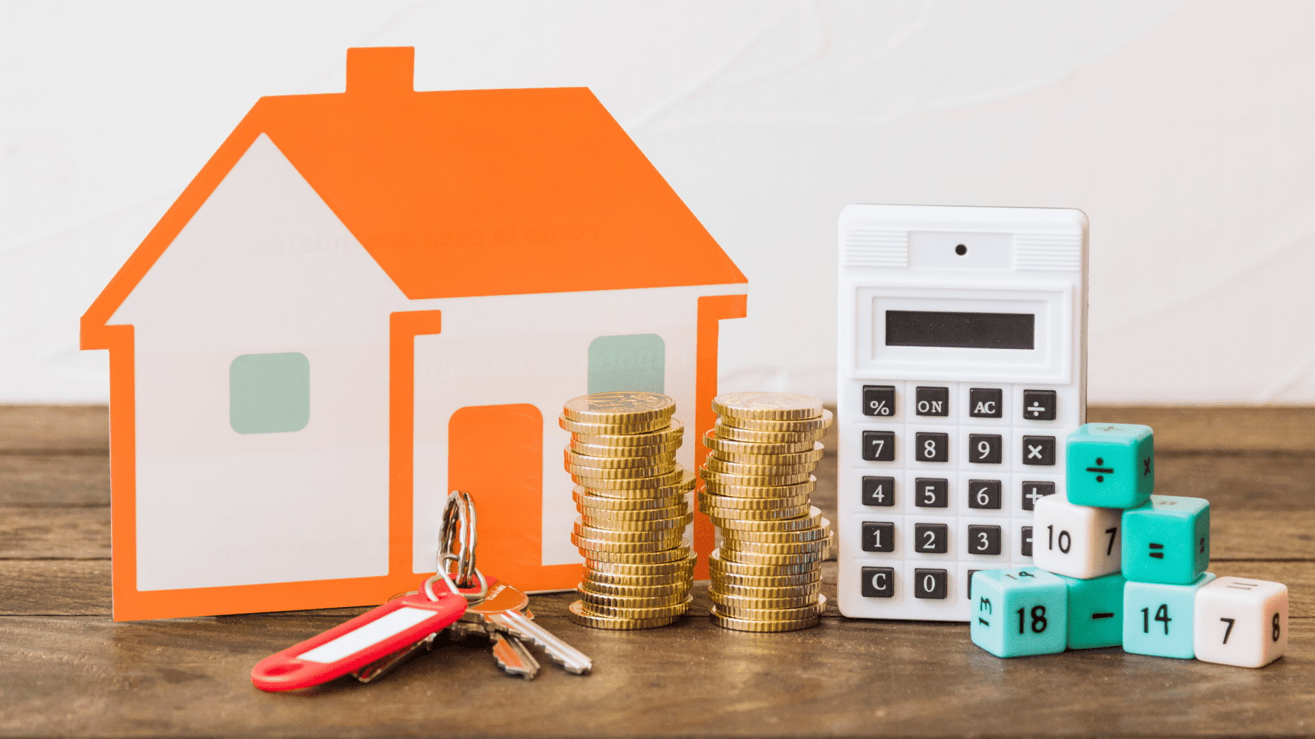home loan tax benefit