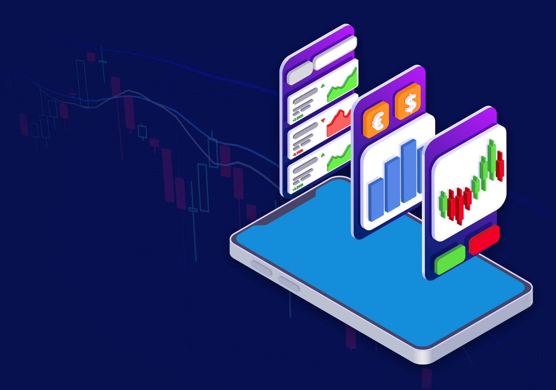 physical shares to demat