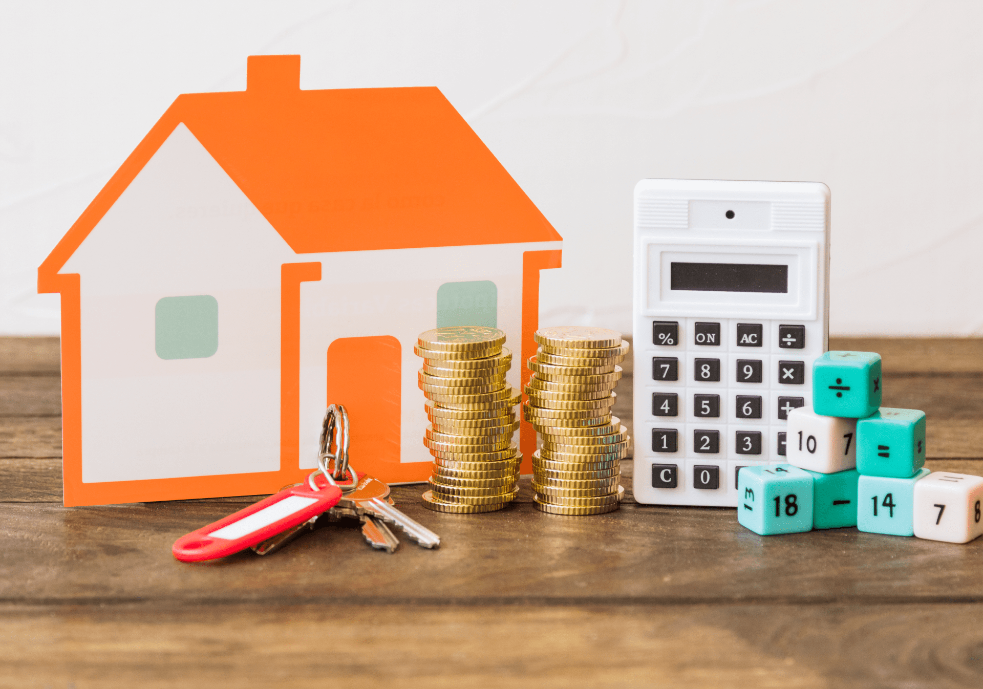 how-to-avail-maximum-tax-benefit-of-a-home-loan