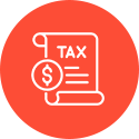 income-tax calculator
