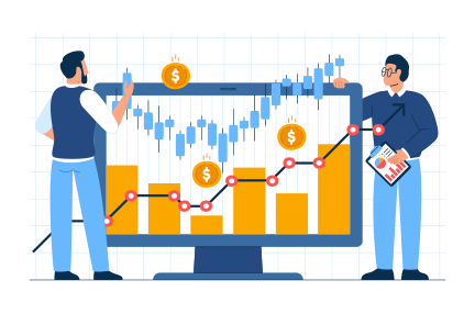 demat-account